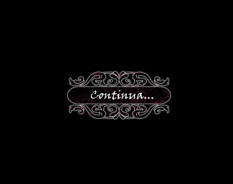 Breaking A Romantic Fantasy Villain Capítulo 28 Página 29