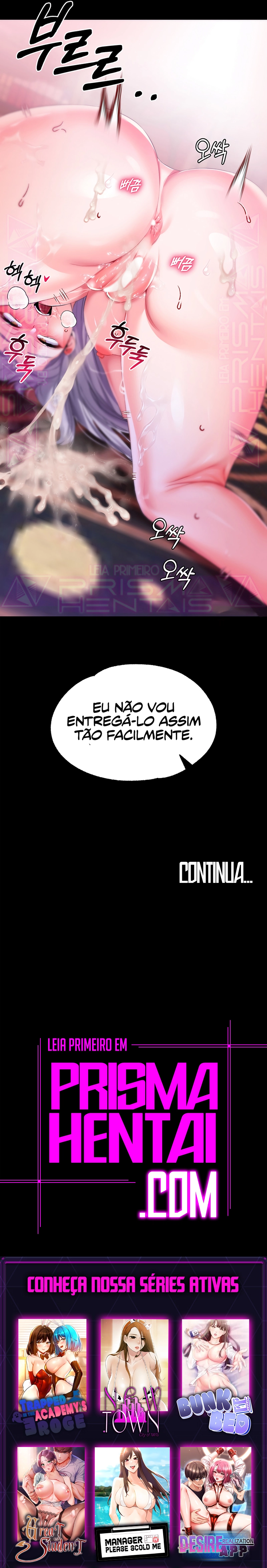 Breaking A Romantic Fantasy Villain Capítulo 31 Página 23