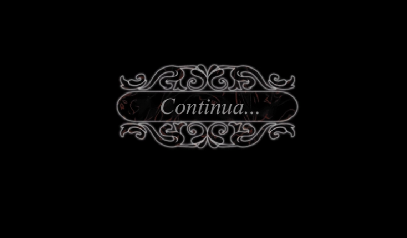 Breaking A Romantic Fantasy Villain Capítulo 4 Página 33