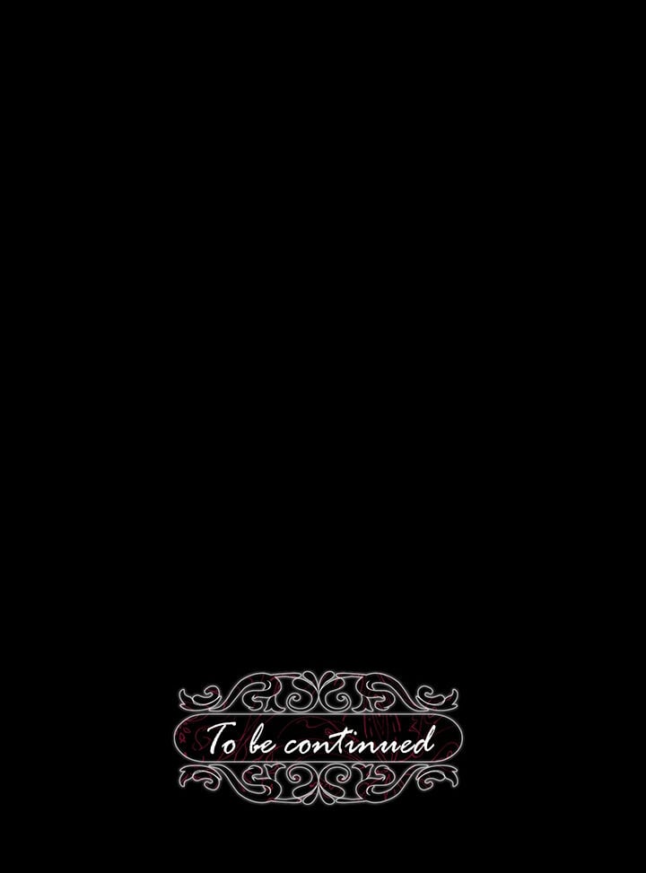 Breaking A Romantic Fantasy Villain Capítulo 40 Página 20