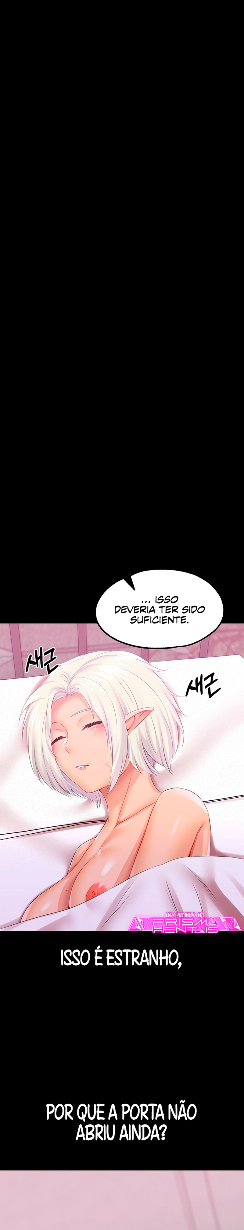 Breaking A Romantic Fantasy Villain Capítulo 41 Página 20