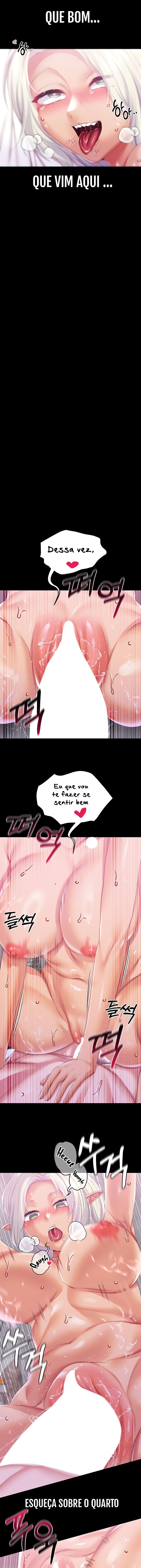 Breaking A Romantic Fantasy Villain Capítulo 41 Página 7