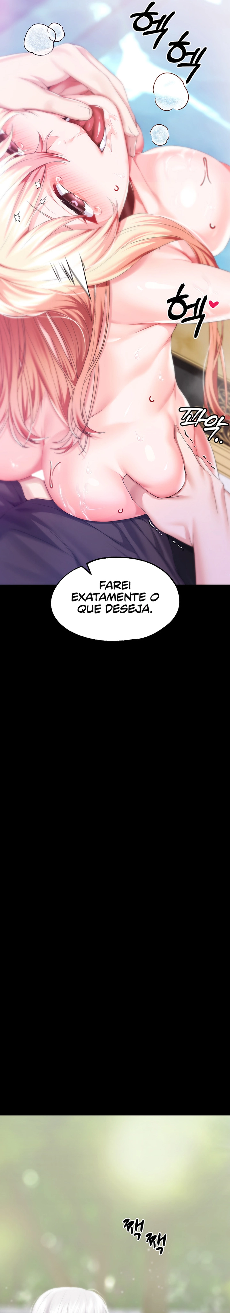 Breaking A Romantic Fantasy Villain Capítulo 46 Página 19