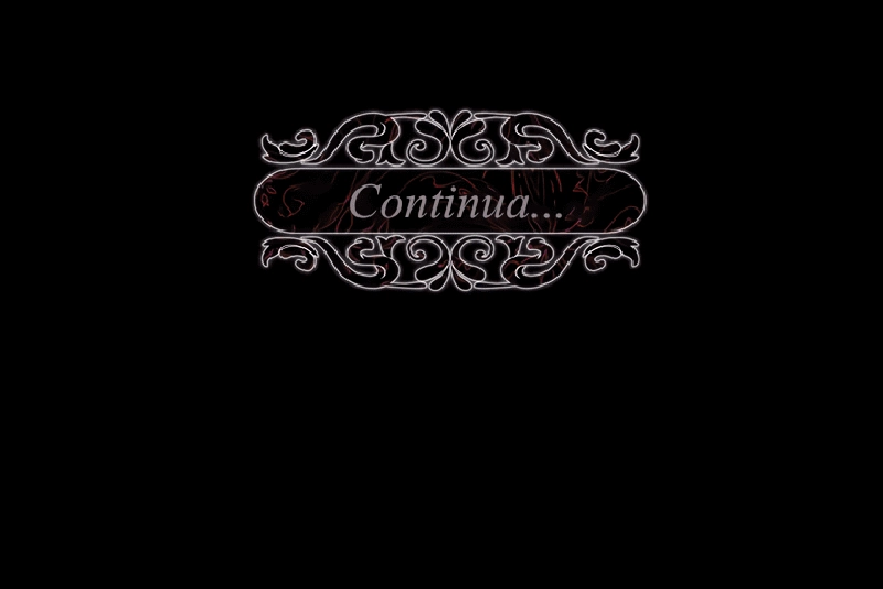 Breaking A Romantic Fantasy Villain Capítulo 5 Página 30