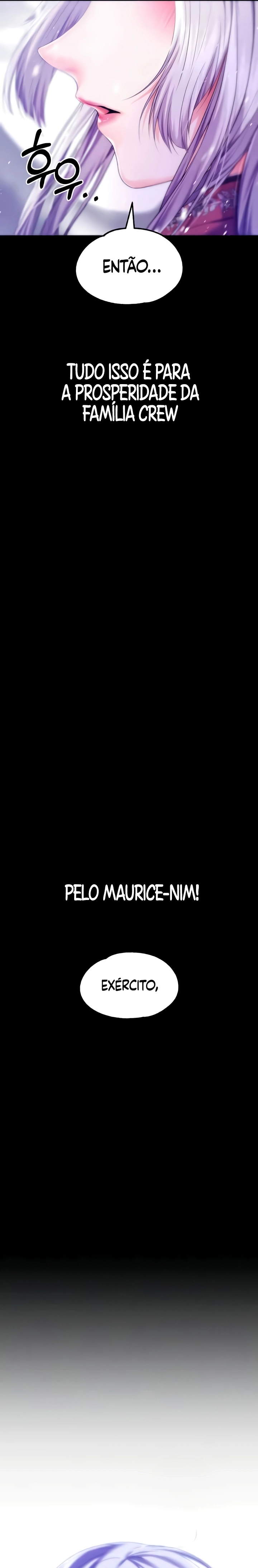 Breaking A Romantic Fantasy Villain Capítulo 69 Página 7