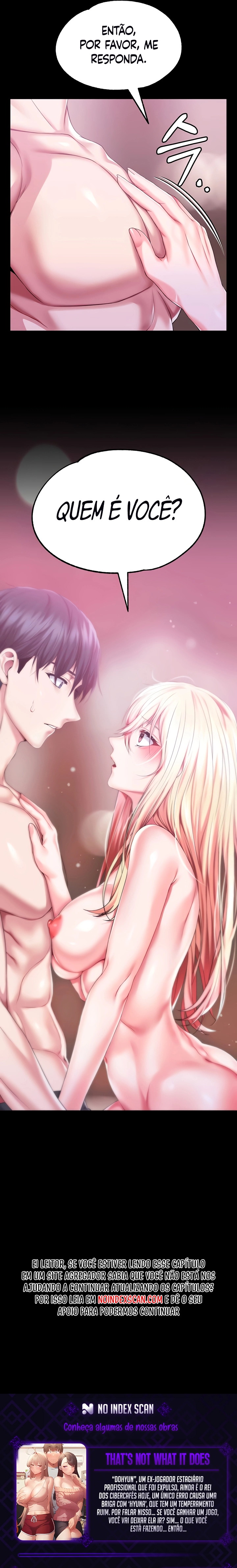 Breaking A Romantic Fantasy Villain Capítulo 83 Página 25
