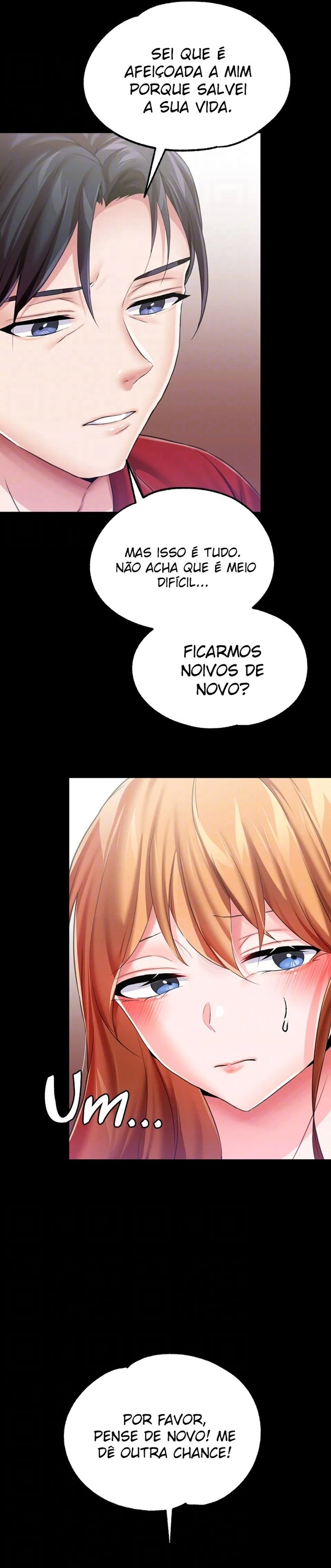 Breaking A Romantic Fantasy Villain Capítulo 9 Página 19