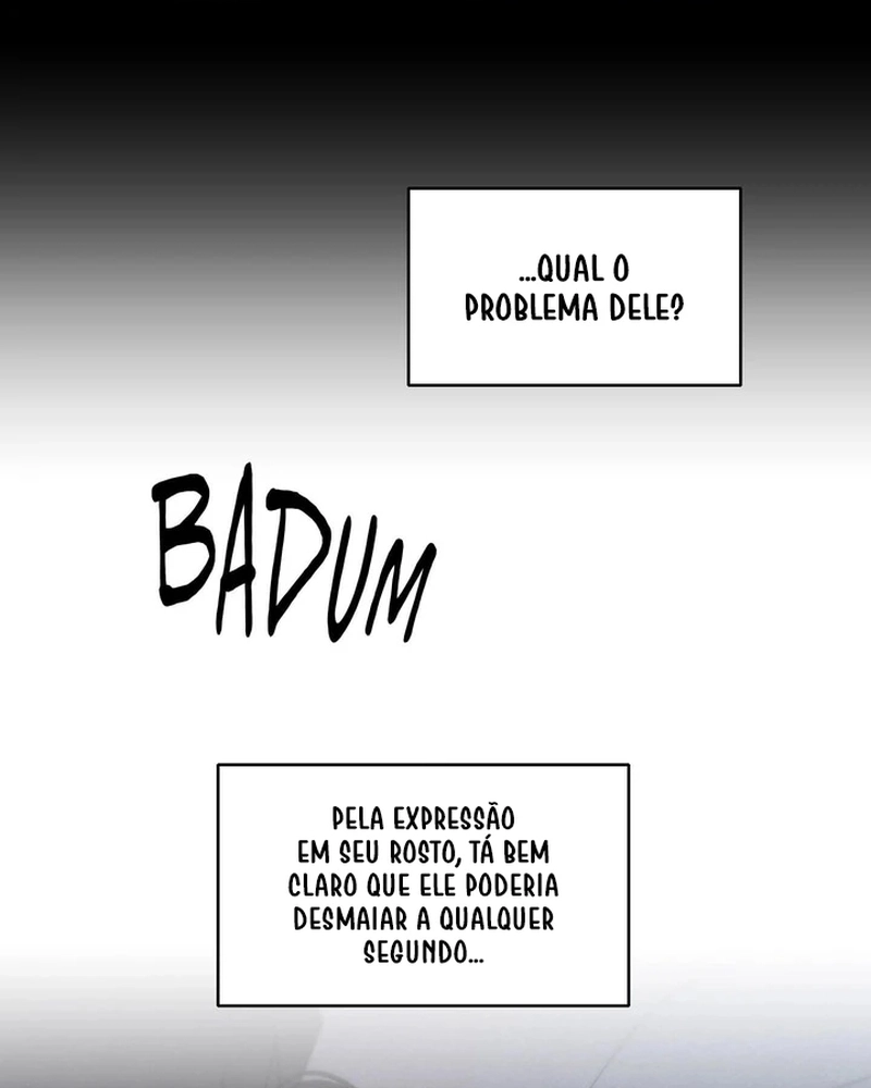 Brincando com o Papai Capítulo 19 Página 16
