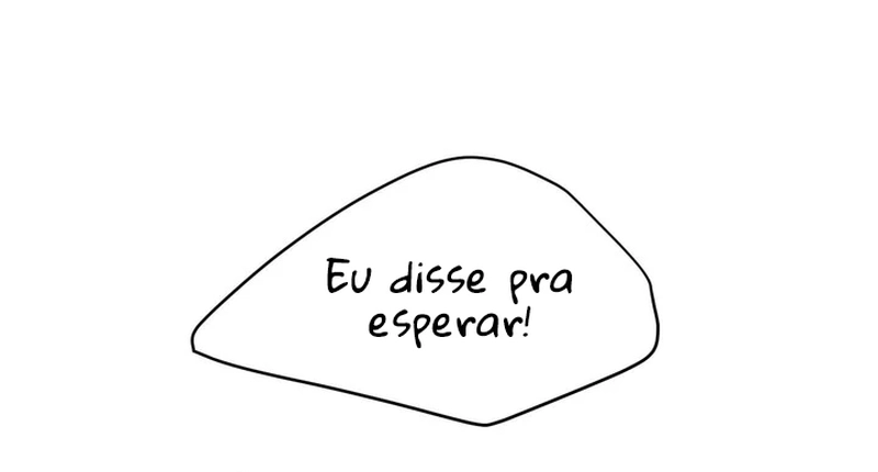 Brincando com o Papai Capítulo 19 Página 2