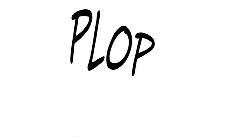 Brincando com o Papai Capítulo 19 Página 4