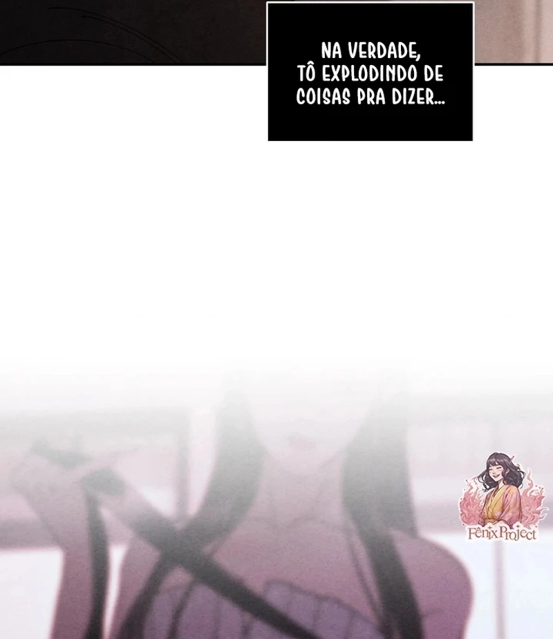 Brincando com o Papai Capítulo 19 Página 51