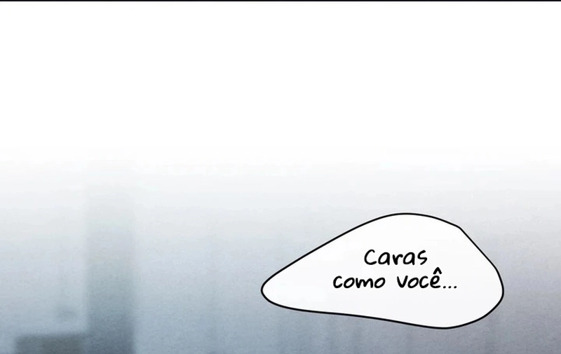 Brincando com o Papai Capítulo 19 Página 6