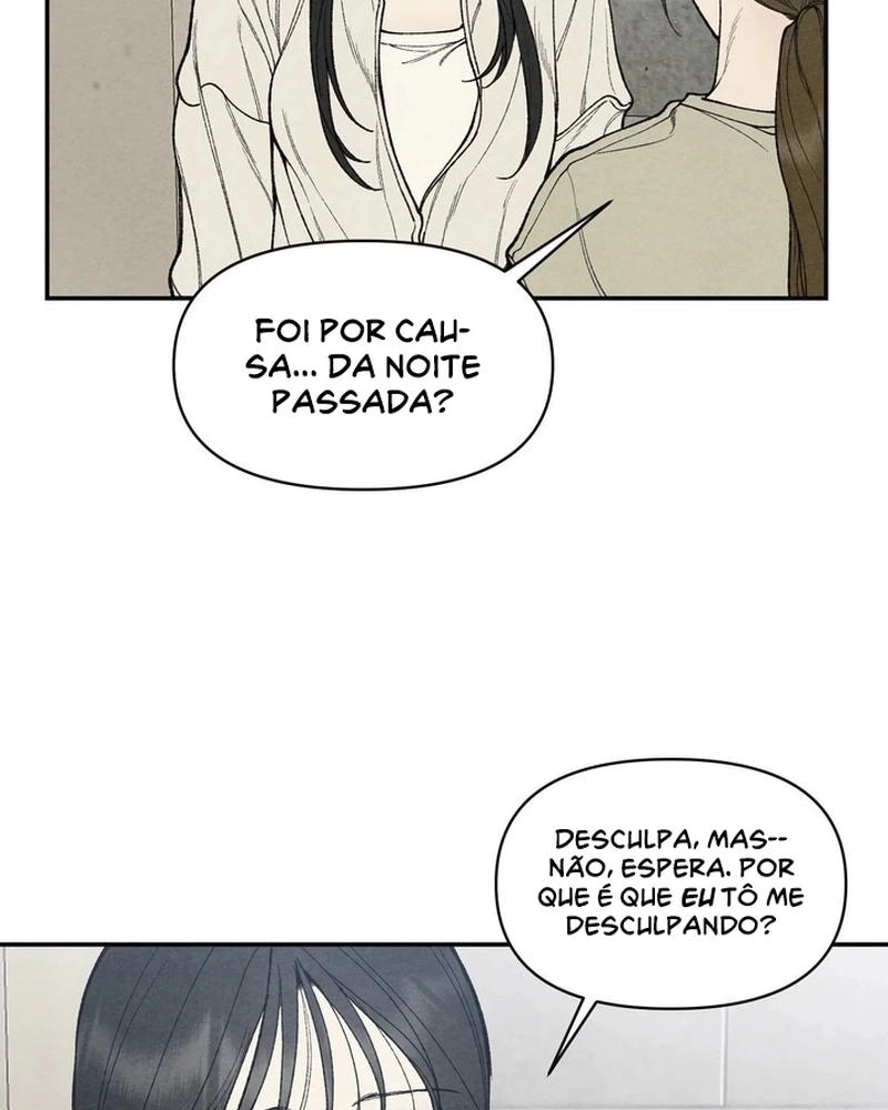 Brincando com o Papai Capítulo 20 Página 13