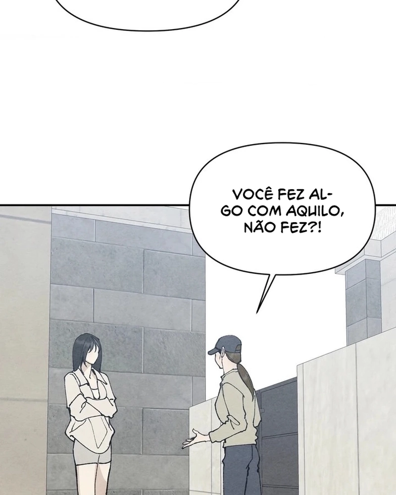 Brincando com o Papai Capítulo 20 Página 16