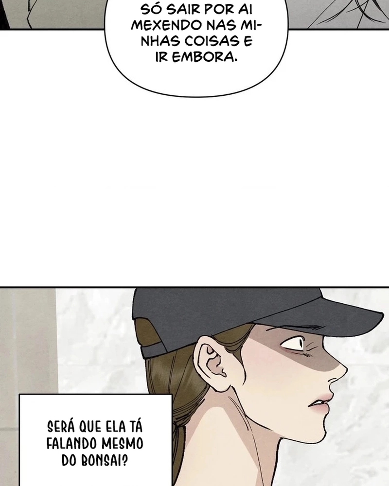 Brincando com o Papai Capítulo 20 Página 23