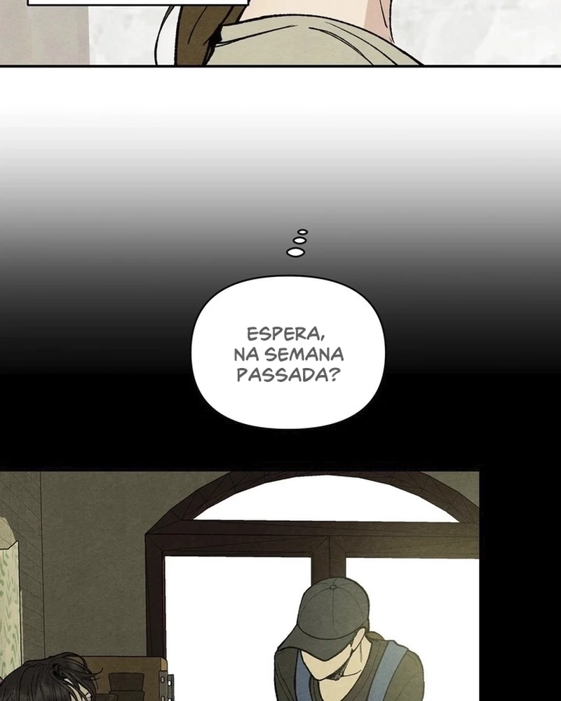 Brincando com o Papai Capítulo 20 Página 24