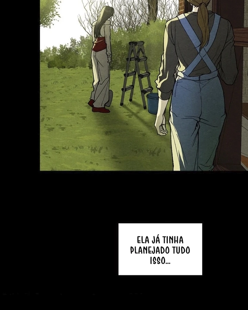 Brincando com o Papai Capítulo 20 Página 26