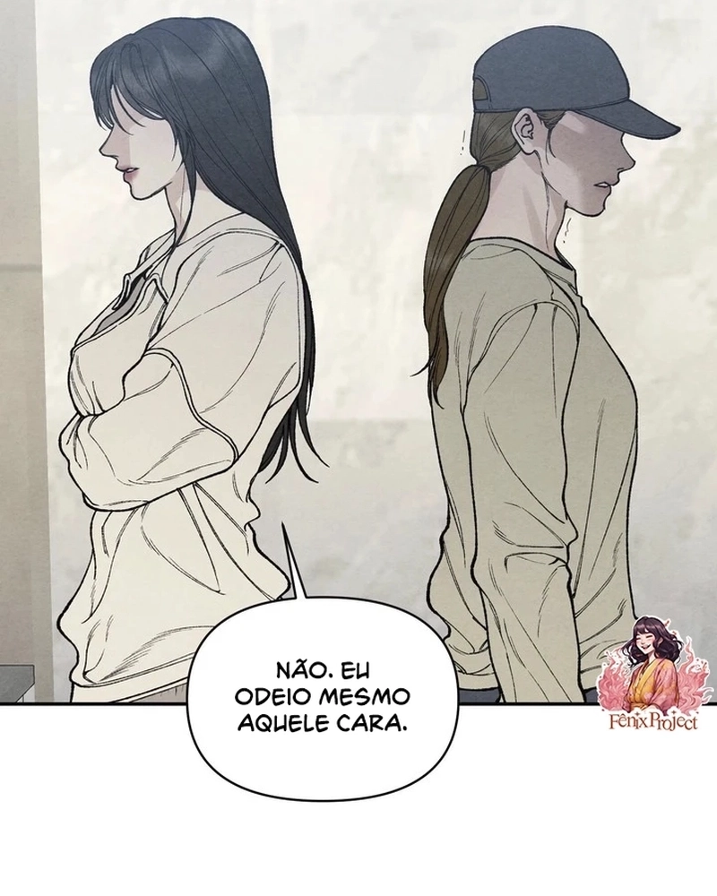 Brincando com o Papai Capítulo 20 Página 31