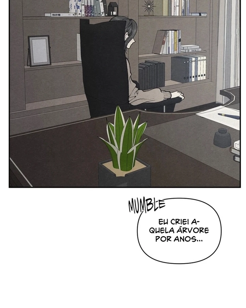 Brincando com o Papai Capítulo 20 Página 36