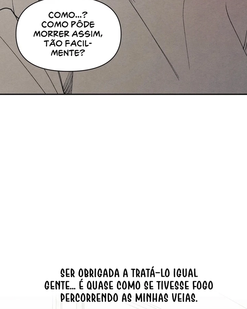 Brincando com o Papai Capítulo 20 Página 38