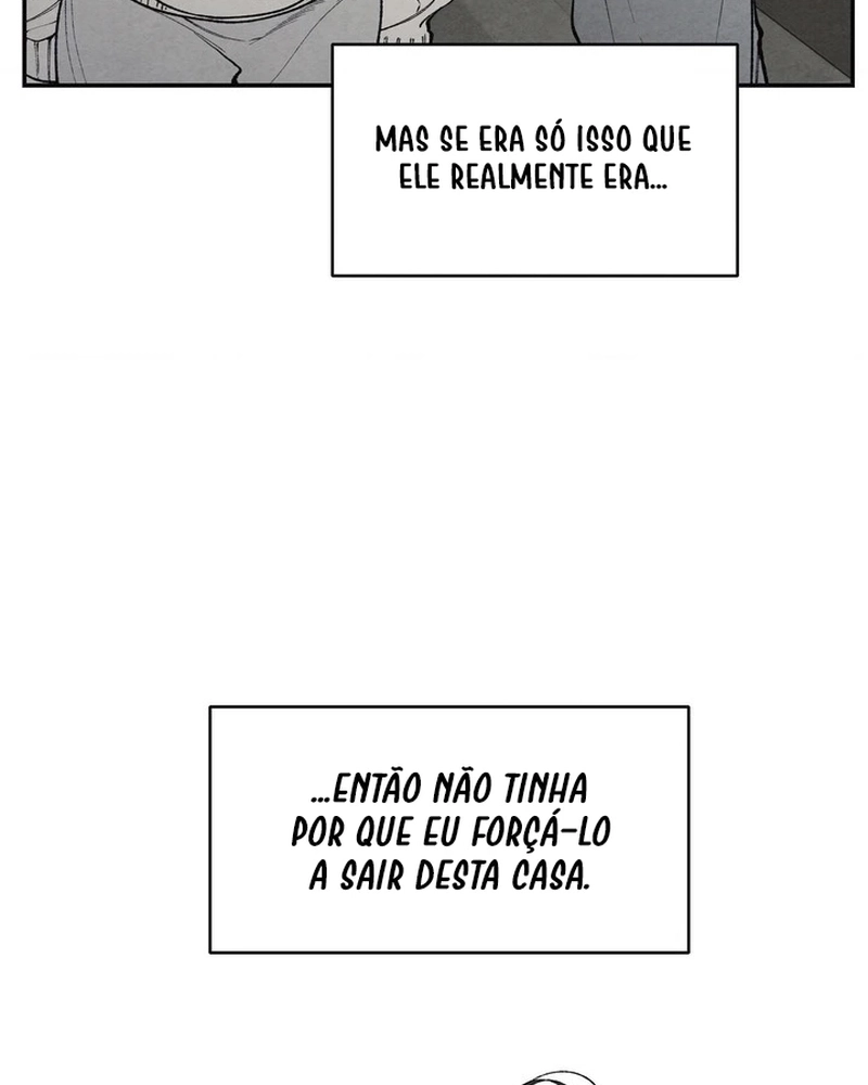 Brincando com o Papai Capítulo 20 Página 43