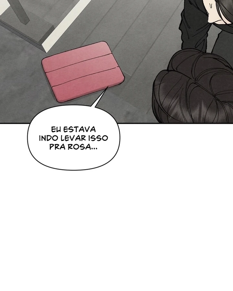 Brincando com o Papai Capítulo 20 Página 73