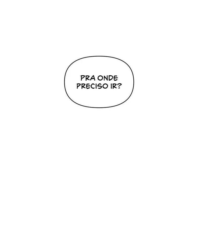 Brincando com o Papai Capítulo 20 Página 77