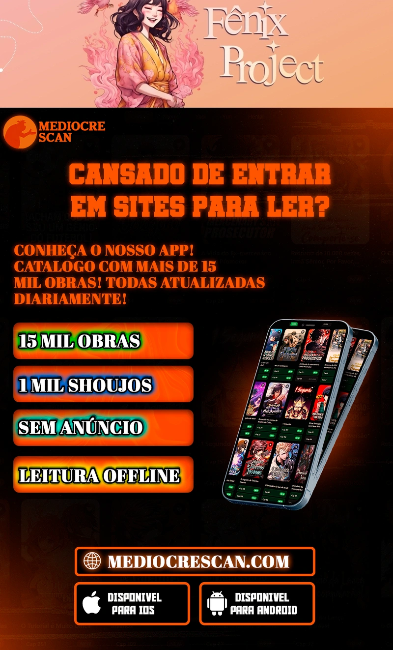 Brincando com o Papai Capítulo 20 Página 85