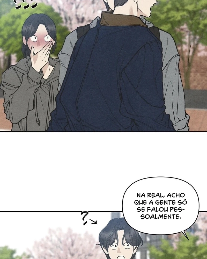 Brincando com o Papai Capítulo 21 Página 17
