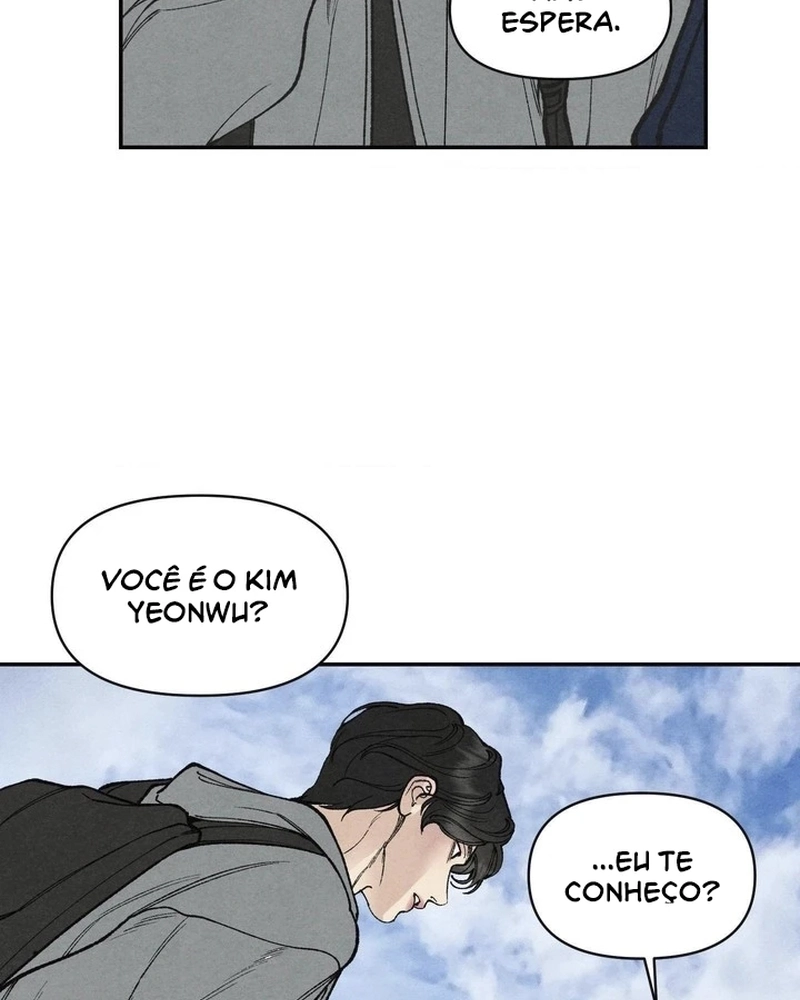 Brincando com o Papai Capítulo 21 Página 23