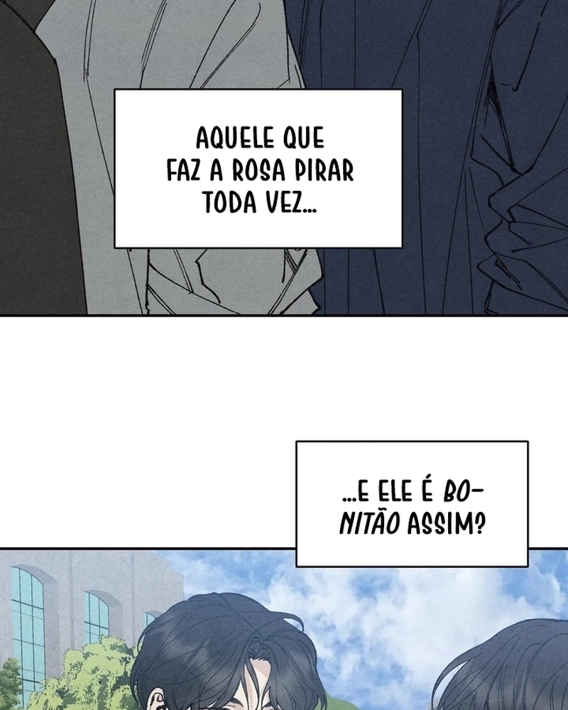 Brincando com o Papai Capítulo 21 Página 26