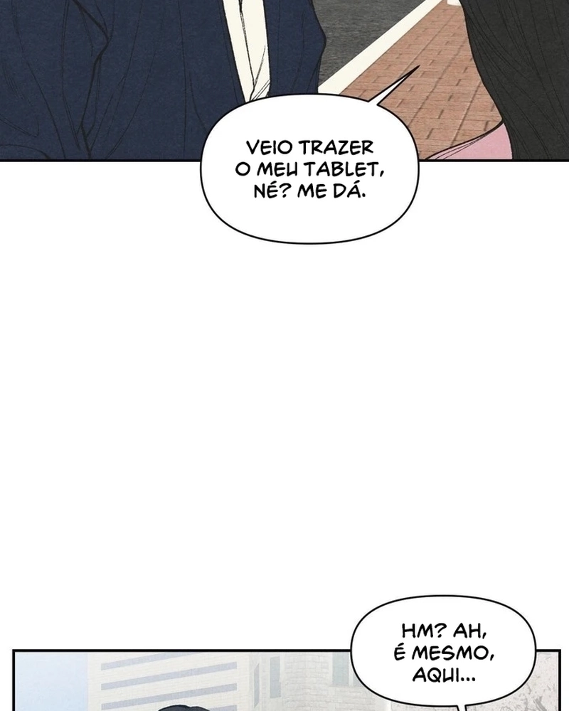 Brincando com o Papai Capítulo 21 Página 32