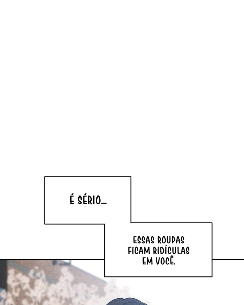 Brincando com o Papai Capítulo 21 Página 34