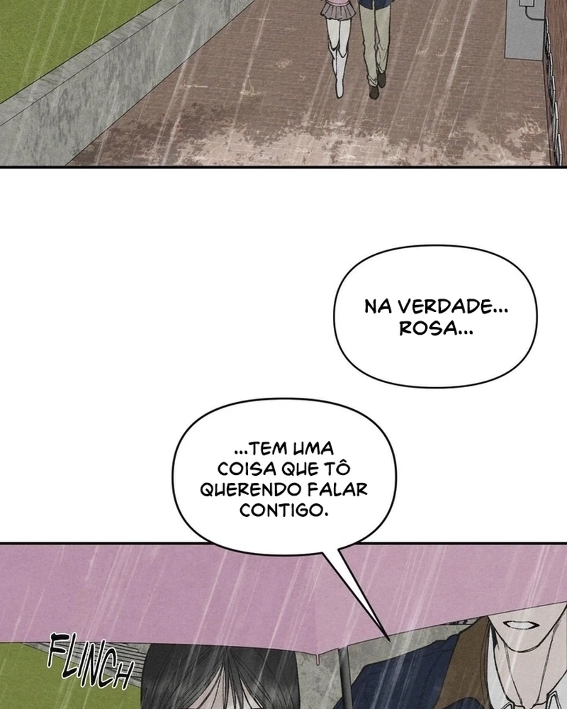 Brincando com o Papai Capítulo 21 Página 52
