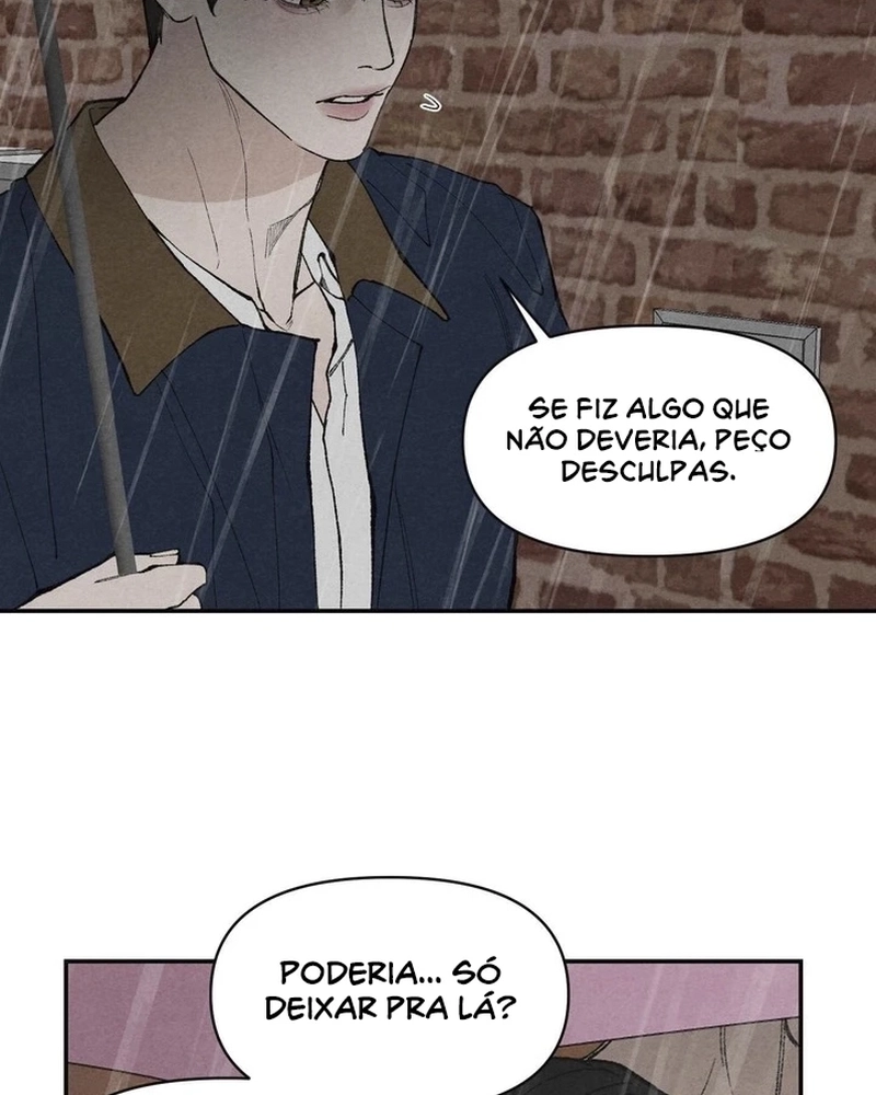 Brincando com o Papai Capítulo 21 Página 58
