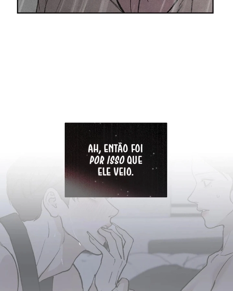 Brincando com o Papai Capítulo 21 Página 60