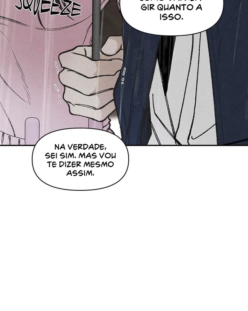 Brincando com o Papai Capítulo 21 Página 66