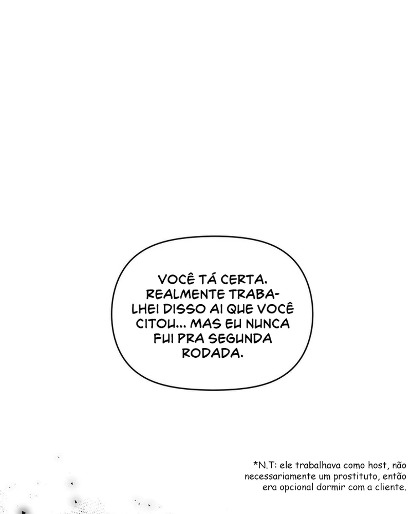Brincando com o Papai Capítulo 21 Página 67
