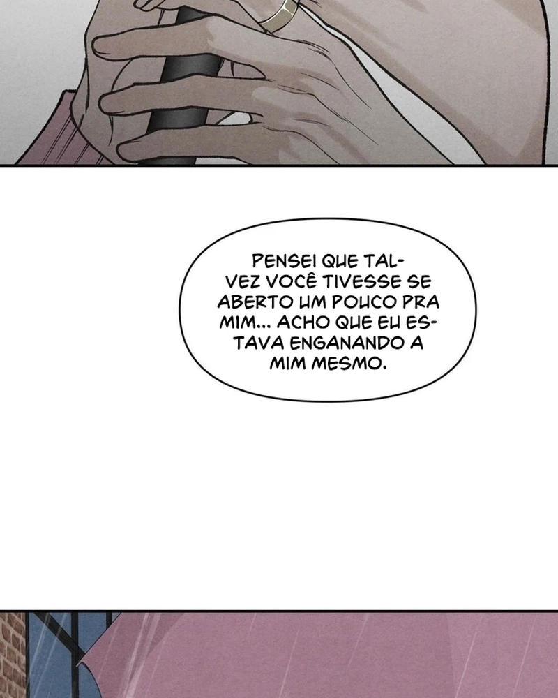 Brincando com o Papai Capítulo 21 Página 70