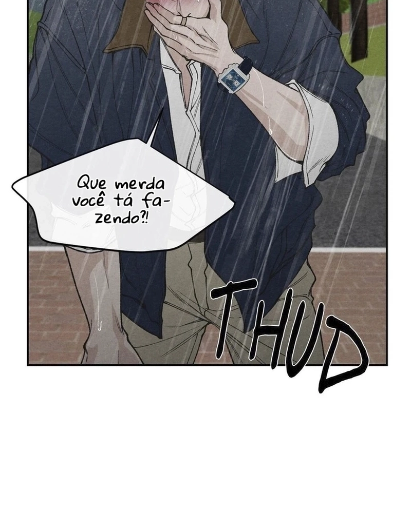 Brincando com o Papai Capítulo 21 Página 90