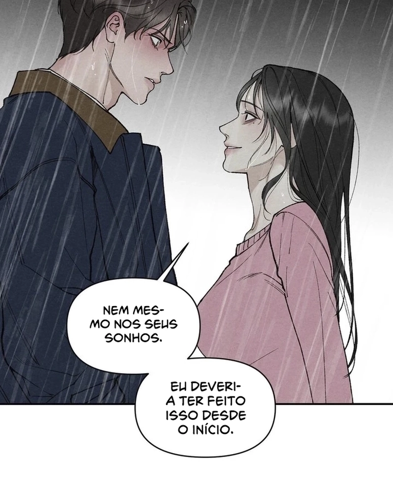 Brincando com o Papai Capítulo 21 Página 96