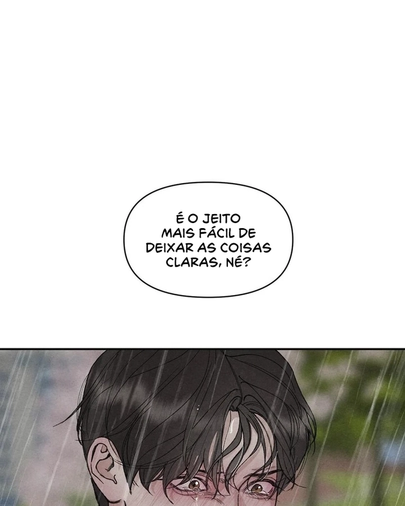 Brincando com o Papai Capítulo 21 Página 97