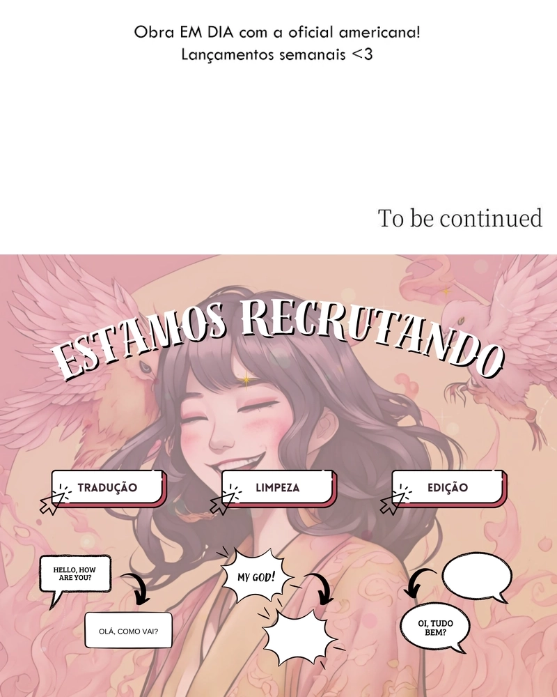 Brincando com o Papai Capítulo 21 Página 99
