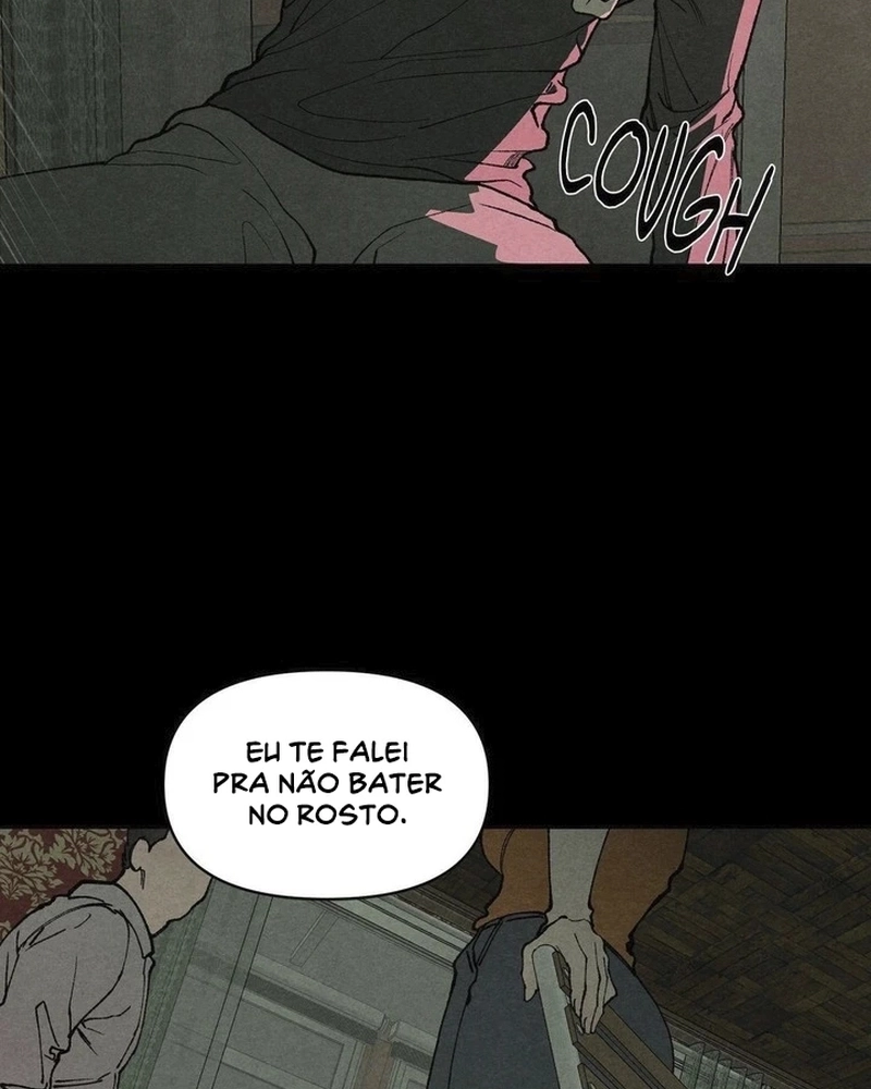 Brincando com o Papai Capítulo 22 Página 12