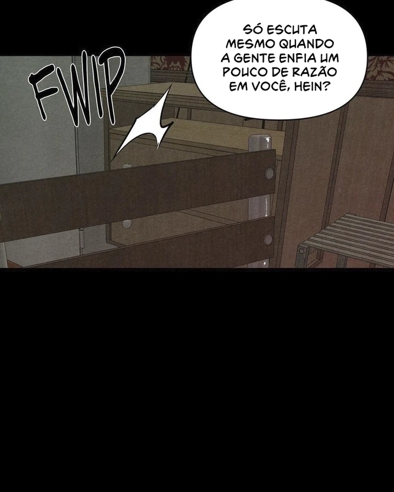 Brincando com o Papai Capítulo 22 Página 14