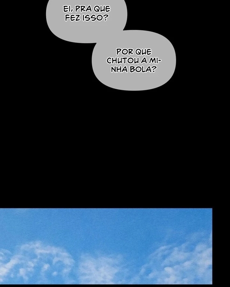 Brincando com o Papai Capítulo 22 Página 27