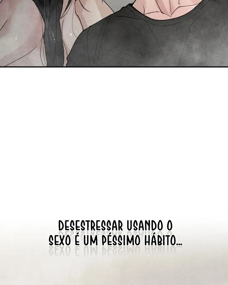 Brincando com o Papai Capítulo 22 Página 60