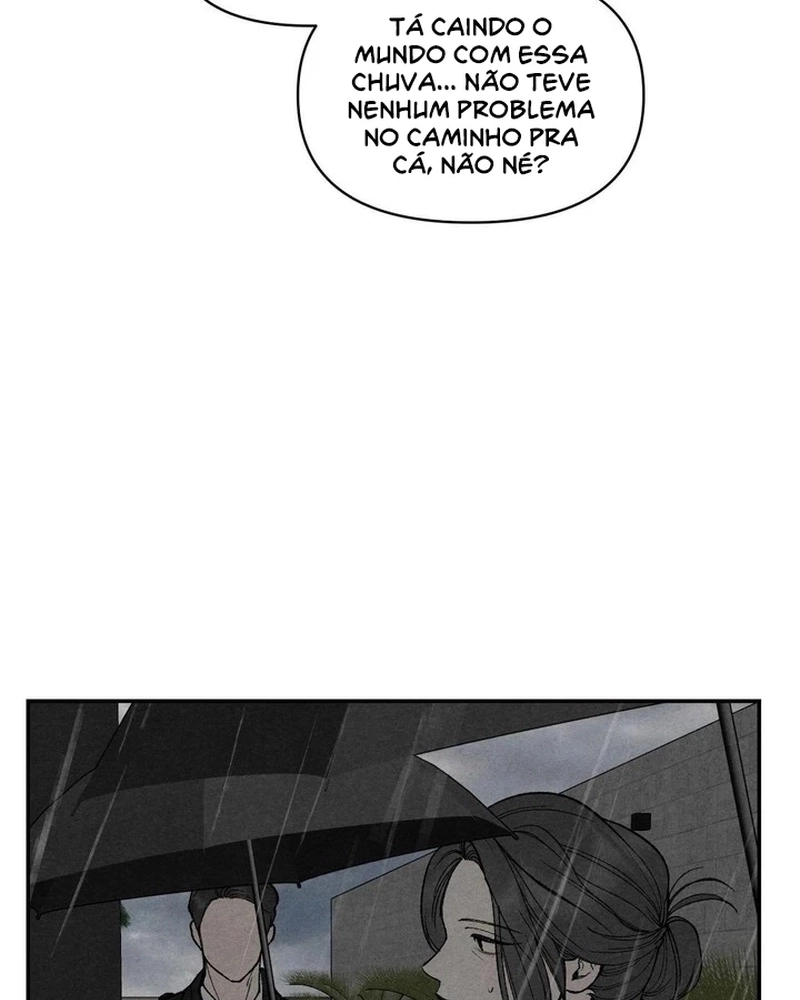 Brincando com o Papai Capítulo 22 Página 73