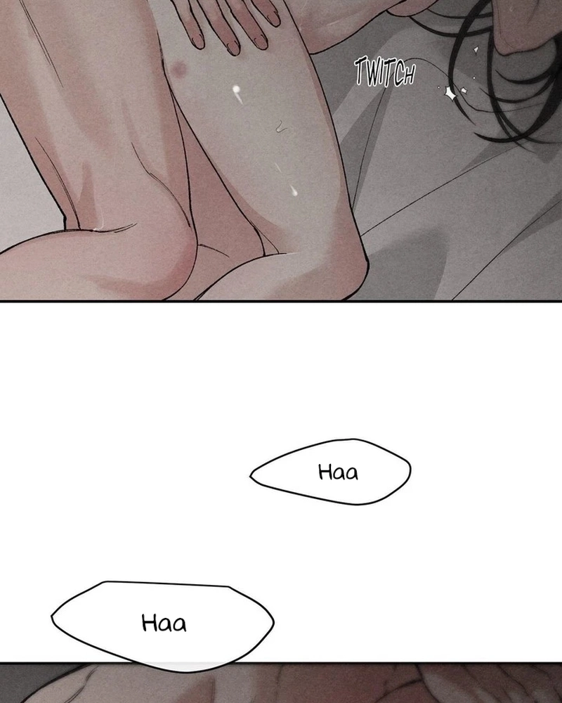 Brincando com o Papai Capítulo 22 Página 80