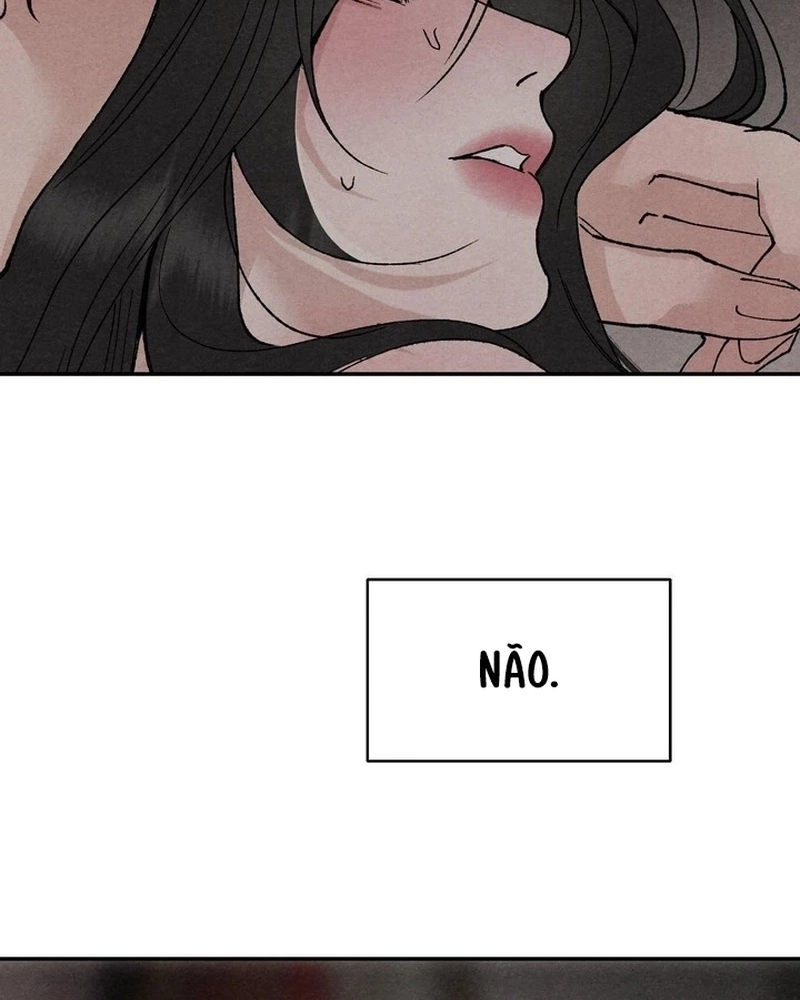 Brincando com o Papai Capítulo 22 Página 85